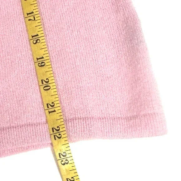 J McLaughlin cashmere sweater - Picture 7 of 9